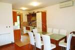 Cetvorosoban stan, Opatija, Ičići, prodaja, 415000 €, 107 m2