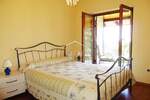Cetvorosoban stan, Opatija, Ičići, prodaja, 415000 €, 107 m2