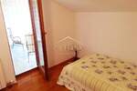 Cetvorosoban stan, Opatija, Ičići, prodaja, 415000 €, 107 m2