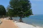 Cetvorosoban stan, Vodnjan, Barbariga, prodaja, 130000 €, 49 m2
