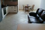 Cetvorosoban stan, Vodnjan, Barbariga, prodaja, 130000 €, 49 m2