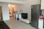 Cetvorosoban stan, Vodnjan, Barbariga, prodaja, 130000 €, 49 m2