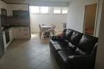 Cetvorosoban stan, Vodnjan, Barbariga, prodaja, 130000 €, 49 m2