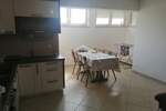 Cetvorosoban stan, Vodnjan, Barbariga, prodaja, 130000 €, 49 m2