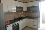 Cetvorosoban stan, Vodnjan, Barbariga, prodaja, 130000 €, 49 m2
