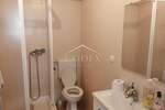 Cetvorosoban stan, Vodnjan, Barbariga, prodaja, 130000 €, 49 m2