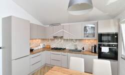 Cetvorosoban stan, Kastav, Trinajstići, prodaja, 395000 €, 110 m2