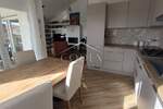 Cetvorosoban stan, Kastav, Trinajstići, prodaja, 395000 €, 110 m2