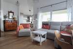 Cetvorosoban stan, Kastav, Trinajstići, prodaja, 395000 €, 110 m2
