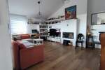 Cetvorosoban stan, Kastav, Trinajstići, prodaja, 395000 €, 110 m2