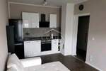 Stan, Vrsar, prodaja, 244000 €, 87 m2