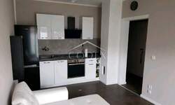 Stan, Vrsar, prodaja, 244000 €, 87 m2