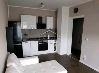 Stan, Vrsar, prodaja, 244000 €, 87 m2