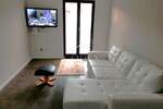 Stan, Vrsar, prodaja, 244000 €, 87 m2