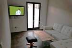 Stan, Vrsar, prodaja, 244000 €, 87 m2