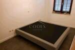 Stan, Vrsar, prodaja, 244000 €, 87 m2