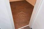 Stan, Vrsar, prodaja, 244000 €, 87 m2