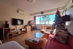 Trosoban stan, Rijeka, Krimeja, prodaja, 218000 €, 67 m2