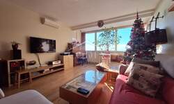 Trosoban stan, Rijeka, Krimeja, prodaja, 218000 €, 67 m2