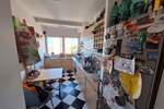 Trosoban stan, Rijeka, Krimeja, prodaja, 218000 €, 67 m2
