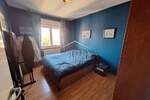 Trosoban stan, Rijeka, Krimeja, prodaja, 218000 €, 67 m2