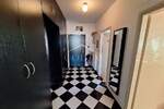 Trosoban stan, Rijeka, Krimeja, prodaja, 218000 €, 67 m2