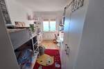 Trosoban stan, Rijeka, Krimeja, prodaja, 218000 €, 67 m2