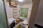 Trosoban stan, Rijeka, Krimeja, prodaja, 218000 €, 67 m2