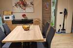 Kuca, Crikvenica, prodaja, 334000 €, 85 m2
