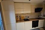Kuca, Crikvenica, prodaja, 334000 €, 85 m2