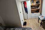 Kuca, Crikvenica, prodaja, 334000 €, 85 m2