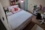 Kuca, Crikvenica, prodaja, 334000 €, 85 m2