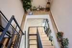 Kuca, Crikvenica, prodaja, 334000 €, 85 m2