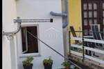 Kuca, Crikvenica, prodaja, 334000 €, 85 m2