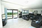 Kuca, Viškovo, Saršoni, prodaja, 570000 €, 470 m2