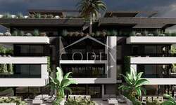 Cetvorosoban stan, Rijeka, Trsat, prodaja, 800000 €, 162 m2
