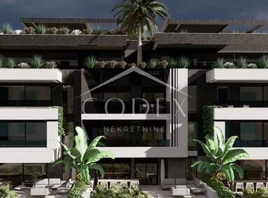 Cetvorosoban stan, Rijeka, Trsat, prodaja, 800000 €, 162 m2