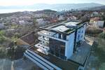 Cetvorosoban stan, Rijeka, Trsat, prodaja, 800000 €, 162 m2