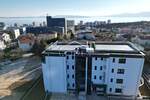 Cetvorosoban stan, Rijeka, Trsat, prodaja, 800000 €, 153 m2