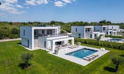 Kuca, Svetvinčenat, Butkovići, prodaja, 995000 €, 310 m2