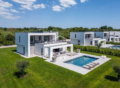 Kuca, Svetvinčenat, Butkovići, prodaja, 995000 €, 310 m2