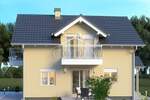 Zemljiste, Kastav, Žegoti, prodaja, 85000 €, 746 m2