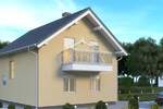 Zemljiste, Kastav, Žegoti, prodaja, 85000 €, 746 m2