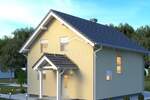 Zemljiste, Kastav, Žegoti, prodaja, 85000 €, 746 m2