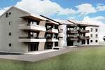 Stan, Fažana, Valbandon, prodaja, 416430 €, 138 m2