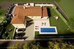 Kuca, Tinjan, prodaja, 298000 €, 221 m2