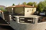 Kuca, Tinjan, prodaja, 298000 €, 221 m2