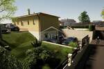 Kuca, Tinjan, prodaja, 298000 €, 221 m2