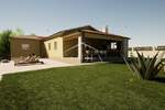 Kuca, Tinjan, prodaja, 298000 €, 221 m2