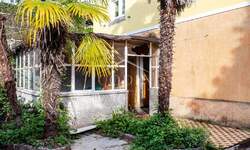Trosoban stan, Rijeka, Marčeljeva Draga, prodaja, 228000 €, 89 m2